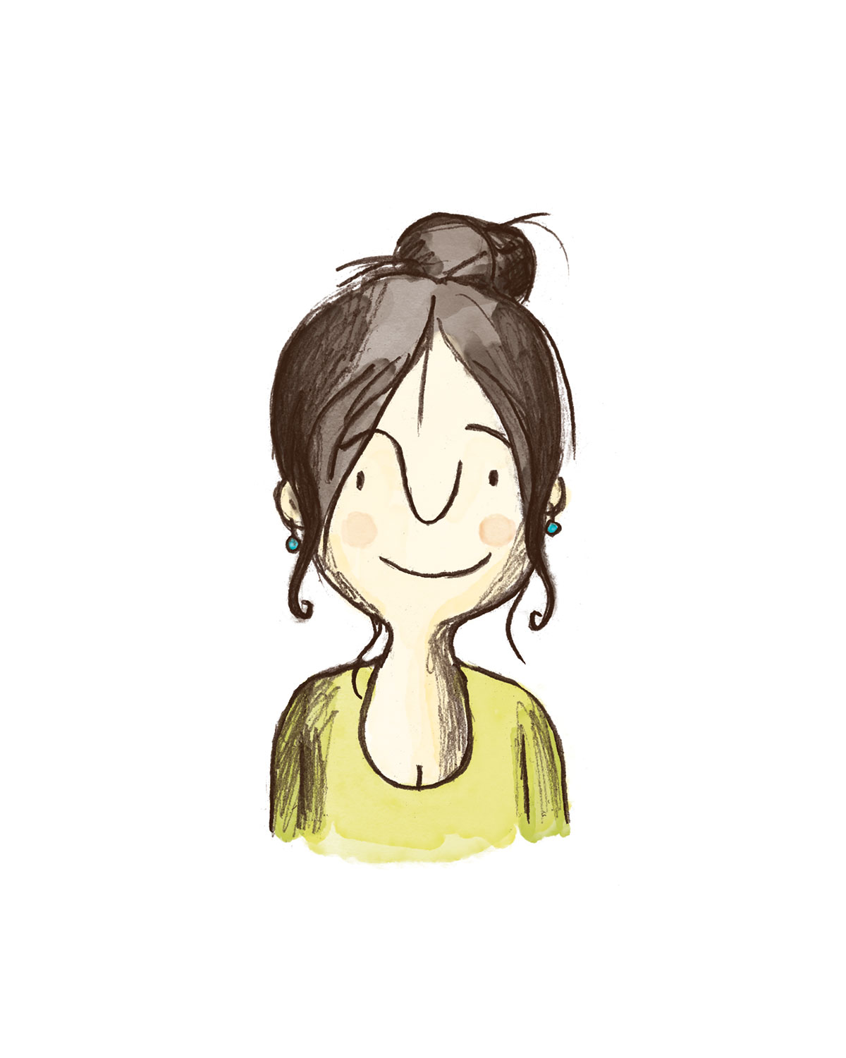 Le Devoilement De La Violence Sexuelle Fondation Marie Vincent